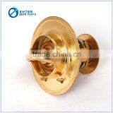 4930315 Best Selling Orignal Parts Engine Thermostat thumbnail-1