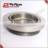 100% Brand New Original Engine Crankshaft Vibration Damper
