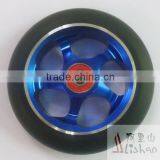 Scooter Wheels 110 mm
