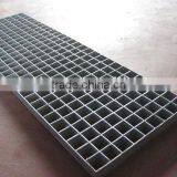 Galvanized Grating