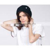 New Fashion Women's Winter Beanie Knitted Hat thumbnail-2