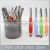 PP HANDLE S/S GADGETS -- PEELER, CHEESE SERVER, GRATER, PIZZA CUTTER, STRAINER