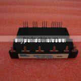 6MBP30RH060 6MBP20RH060 6MBP15RH060 Module in Stock