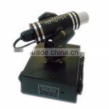 Small Home Party Dot 650nm Moving Head Red Laser Light