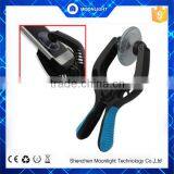 Plastic Handle Heavy Suction Cup for IPhone