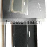 Mobile Speaker / Mobile Phones External Speakers / Bass Phone Speaker thumbnail-2