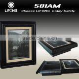 Hot! for 2014 New Desgin Home Metal Furniture, Wall Safe thumbnail-1