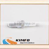 Spark Plug for BUICK