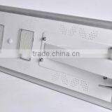 Professional FCC CE RoSH Integrated All in One Solar Street Light 40watt thumbnail-6