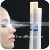 Portable Skin-care Nano Steamer Facial Beauty Steamer Handy Mist thumbnail-1