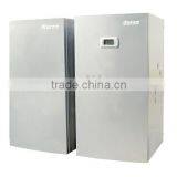 Water/water Ground Source Heat Pump (CSRS/S-1) thumbnail-1