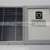 7w Poly Solar Panels thumbnail-3