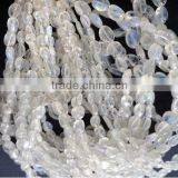 Rainbow Moonstone Nuggets thumbnail-5