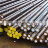 42CrMo 4140 1.7225 Good Quality Structural Alloy Steel thumbnail-5