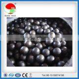 Chrome Casting Steel Ball For Sale On Low Price thumbnail-5