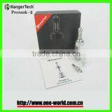 2013 Newest Rebuidable Mini Protank 2 Atomizer Protank 2 Vaporizer