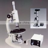 Polarization Microscope, Polarizing Microscope (XPT-7)