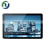 Display Touch Screen ,advertising Player Wifi thumbnail-2