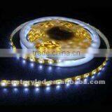 Flexible Led Strip Light Stick thumbnail-1