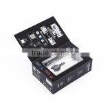 Silver Smart Phone APP Controlle Intelligent Household Security Robert thumbnail-6