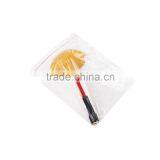 5.8GHz Straight Inner Needle Mushroom Antenna FPV Transmitter/Receiver thumbnail-6