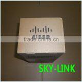 Cisco Brand New Original C3KX-NM-1G thumbnail-6