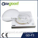 Home Appliance Motion Sensor Surface Mounted Ceiling LED Light thumbnail-4