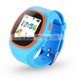S866 2-way Conversation Kids Phone Watch With SOS GPS, New Arrival Safe Children Kids GSM Phone Watch thumbnail-6