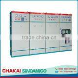 China's Fastest Growing Factory Best Quality GGD Indoor Low Voltage Withdrawable Switchgear Type of Distribution Board