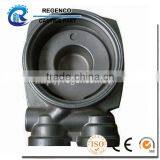 Steel Investment Casting With Heat Treatment thumbnail-1