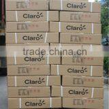 75cm TV Antenna Ku Band Dish Antenna thumbnail-6