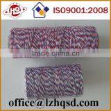 Craft Packing Baker's Twine thumbnail-2