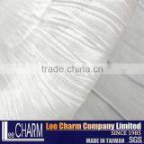 French Crepe Organza Wedding Decoration thumbnail-3