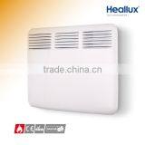 Panel Heater