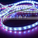 led flexible cuttable strip light 5050 12v