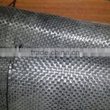 Woven Geotextile thumbnail-1