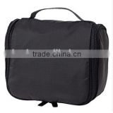New Products mens travel cosmetic bag