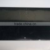 Original & New LCD Screen Display & Touch Digitizer Panel Assembly For Asus VivoTab RT TF600 5234N (Factory Wholesale) thumbnail-1