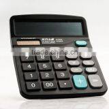 China Supplier Sale Plastic Calculater Molding Counter Plastic Molding thumbnail-3