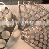 Optical Vacuum Coating Machine thumbnail-4