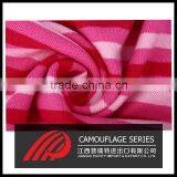 Custom Different Printing Method Different Color Polo T-shirt for New Clothes thumbnail-2