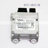 ANGOTAN Original ECU BC3T-14B321-KB