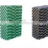 Poultryhouse Cooling System Honey Comb Evaporative Cooling Pad thumbnail-4