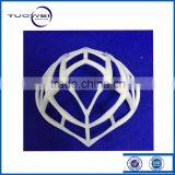 Customize Silicone Rubber Rapid Prototype thumbnail-3