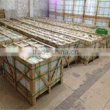 Foshan Nanhai Jiameng Glass Craft Co., Ltd. company overview - view 3 thumbnail