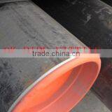 APL/ A106 HFS Pipe thumbnail-4