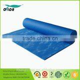 Brand New Waterproof Outdoor Picnic Mat Beach Camping Baby Climb Plaid Blanket thumbnail-6