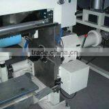 2016 Newest Type 4 Color Rotogravure Printing Machine thumbnail-2