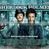 New Advertising Poster Printing