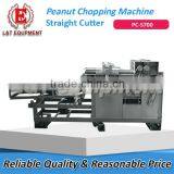 Peanut/bean/almond/chestnut/walnut Chopping Machine thumbnail-1